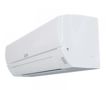 Кондиционеры Mitsubishi Electric серия  КЛАССИК инвертор