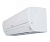 Кондиционеры Mitsubishi Electric серия  КЛАССИК инвертор