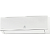 Кондиционеры Electrolux серия Avalanche on/off