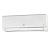 Кондиционеры Electrolux серия Avalanche Super DC Inverter 