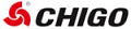 Chigo