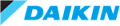 Daikin