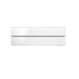 Кондиционеры Mitsubishi Electric серия ПРЕМИУМ инвертор