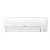 Кондиционер Mitsubishi Electric MSZ-AP25VG/MUZ-AP25VG