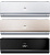 Кондиционер Haier серия LIGHTERA (On/Off)