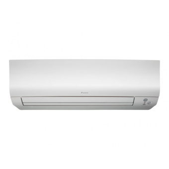 Кондиционеры Daikin серия PERFERA