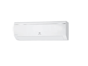 Кондиционеры Electrolux серия FUSION Ultra DC Inverter